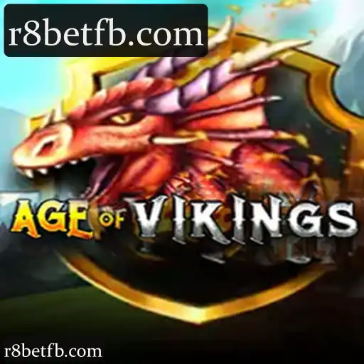 AgeofViking: Descubra o Fascinante Mundo dos Vikings