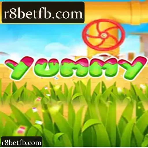 r8bet: Aproveite o Máximo da Categoria GigaMatchMoolah com Diversão e Segurança