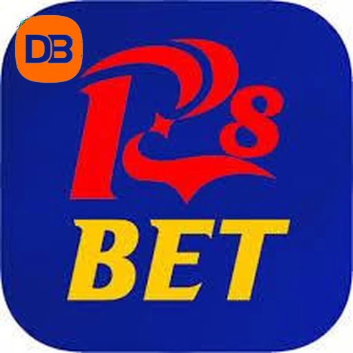 r8bet