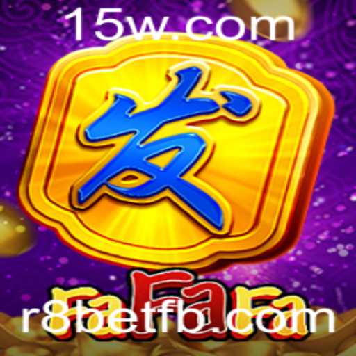 Explorando o Fascinante Mundo do Jogo FaFaFa