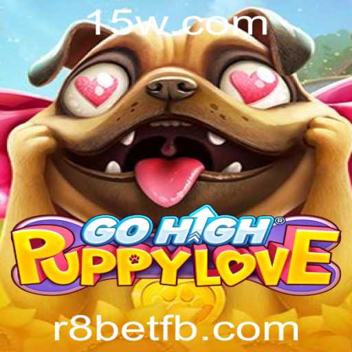 Explorando o Fascinante Mundo de GoHighPuppyLove: A Nova Sensação dos Jogos Online