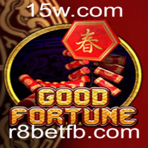 Explorando o Fascinante Mundo do Jogo GoodFortune