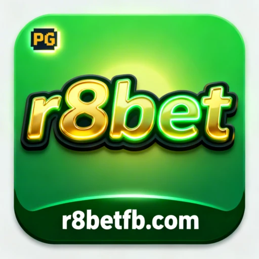 r8bet