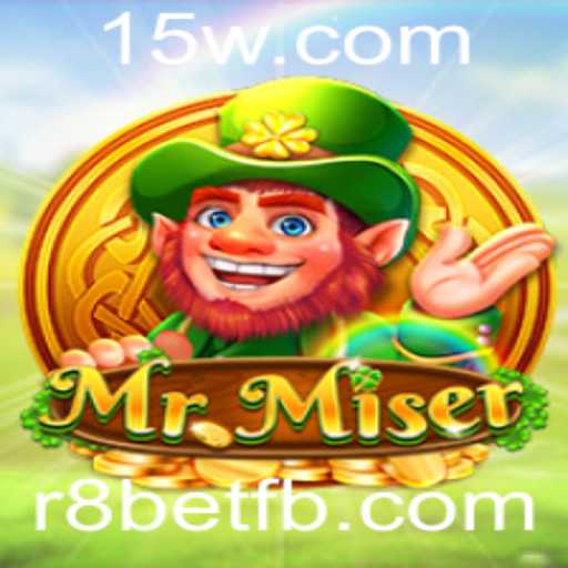 Descubra o Fascinante Mundo de MrMiser: O Jogo que Redefine Estratégia