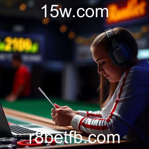 Jogo Responsável: Um Guia para Aproveitar com Segurança