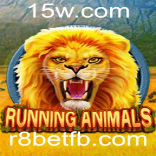 Explorando o Mundo de RunningAnimals: A Nova Sensação nos Jogos