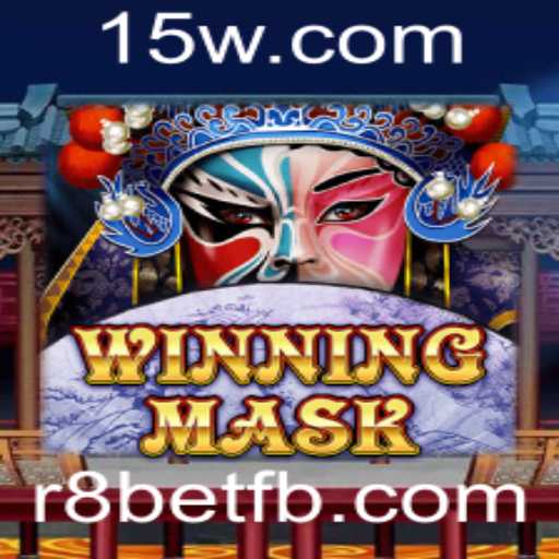 Explorando WinningMask: O Jogo de Estratégia Ímpar