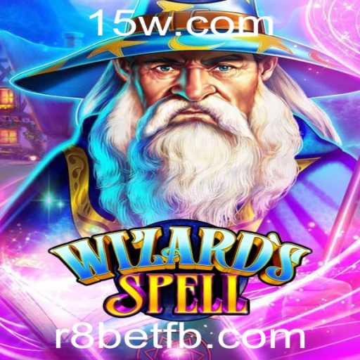 WizardsSpell: Descubra o Universo de Magia e Aventura do Novo Jogo de Cartas