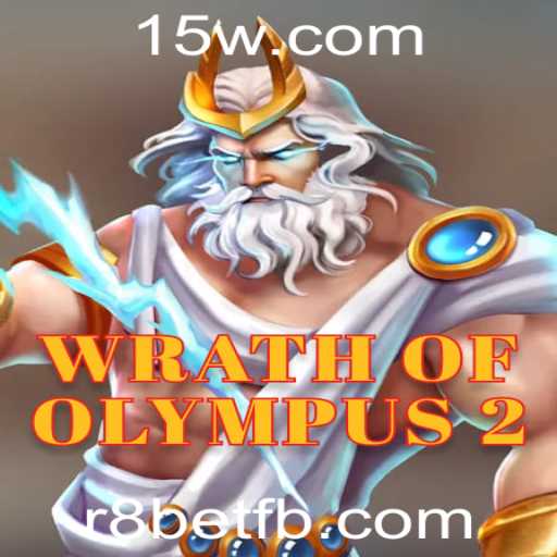 Explorando WrathofOlympus2: Um Mergulho no Mundo Mitológico dos Jogos